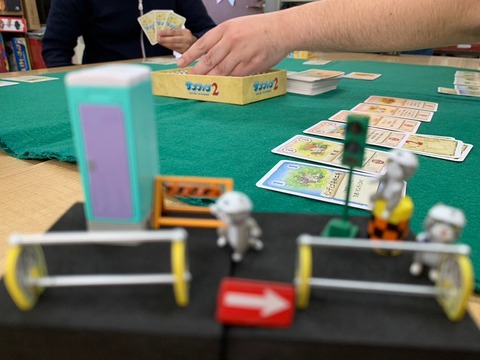 LINE_ALBUM_ブログ用_231129_3