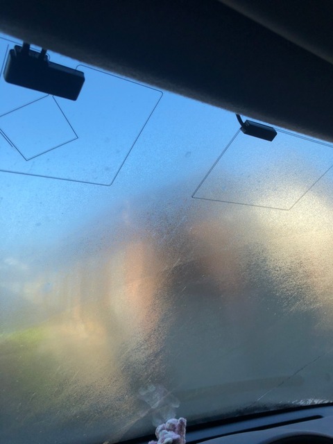 LINE_ALBUM_ブログ用_211028_1