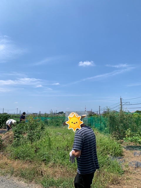 LINE_ALBUM_農業部_220810_7