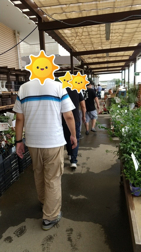 LINE_ALBUM_農業部_220812_1