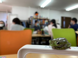 LINE_ALBUM_ブログ用_221207_0