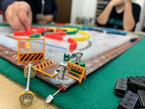 LINE_ALBUM_ブログ用_231129_2