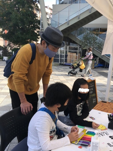 InkedLINE_ALBUM_20211107にぎわいマルシェ_211109_0_LI