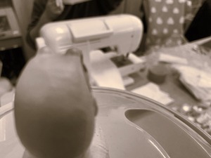 LINE_ALBUM_ブログ用_23030189798