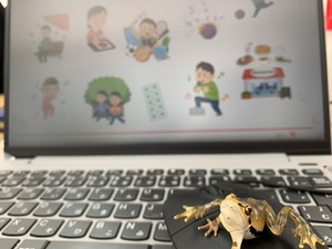 LINE_ALBUM_ブログ用_221207