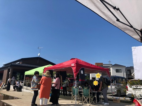 LINE_ALBUM_20220612まごころレジデンス内覧会_220613_1