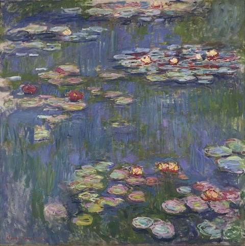 Claude_Monet_-_Water_Lilies_-_Google_Art_Project_(462013)