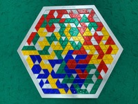 LINE_ALBUM_ゲーム_221005_0
