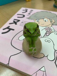 LINE_ALBUM_ブログ用_230124_0