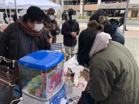 LINE_ALBUM_20220115チャリティーバザーU_PLACE_220117_0