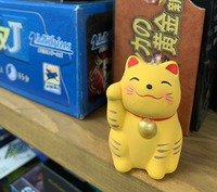 LINE_ALBUM_20230104美術館と初詣_230104