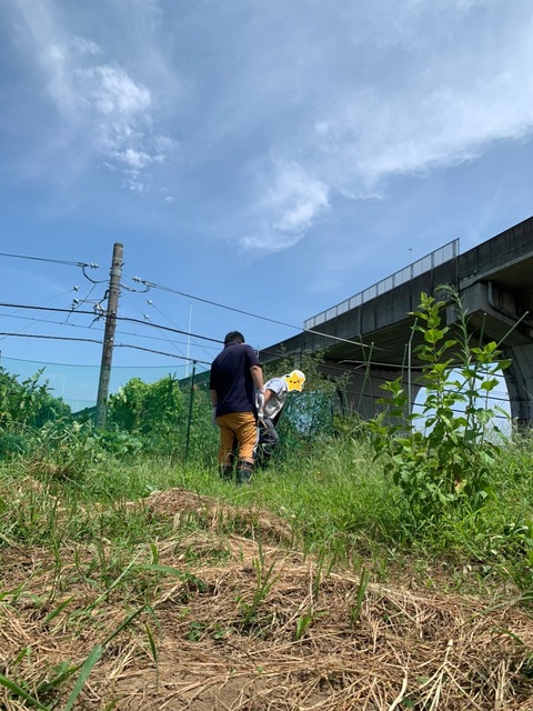 LINE_ALBUM_農業部_220810_10