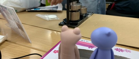観察者③