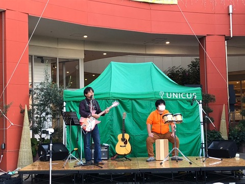 LINE_ALBUM_2022113SDGsアクションフェスタハンドinハンド_221104_2