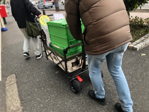 LINE_ALBUM_2022329市役所販売_220329_2