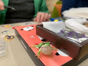 LINE_ALBUM_ブログ用_221221_0