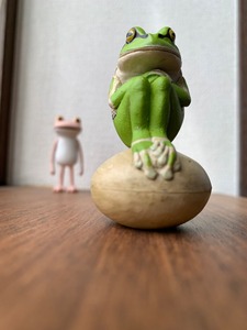 LINE_ALBUM_ブログ用_230419