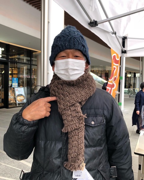 LINE_ALBUM_20220115チャリティーバザーU_PLACE_220117_1