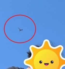 LINE_ALBUM_農業部_220907_1UFO