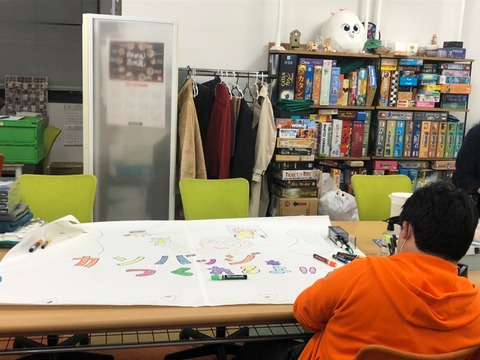 LINE_ALBUM_20211107にぎわいマルシェ_211109_9