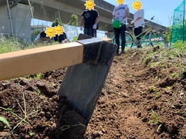 LINE_ALBUM_農業部_221005