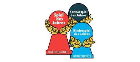 spiel-des-jahres-porn