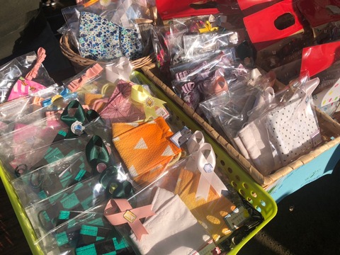 LINE_ALBUM_新河岸わくわくフェスティバル_211116_3