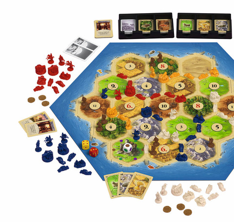 catan_hb_board