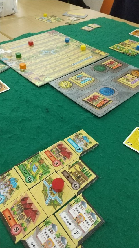 LINE_ALBUM_ゲーム_211028