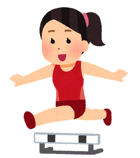 hurdle_hikui_woman