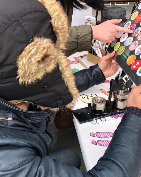 LINE_ALBUM_20220115チャリティーバザーU_PLACE_220117_2