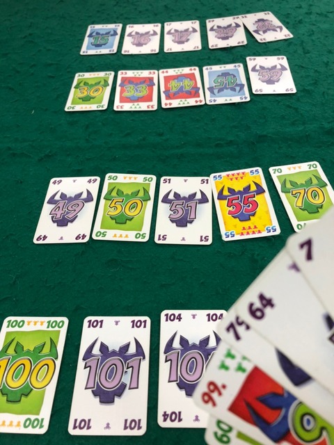 LINE_ALBUM_ゲーム_211026_1