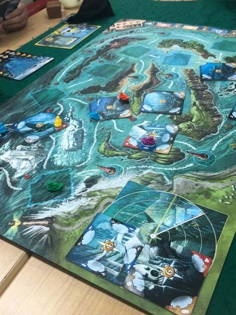 LINE_ALBUM_ゲーム_211021