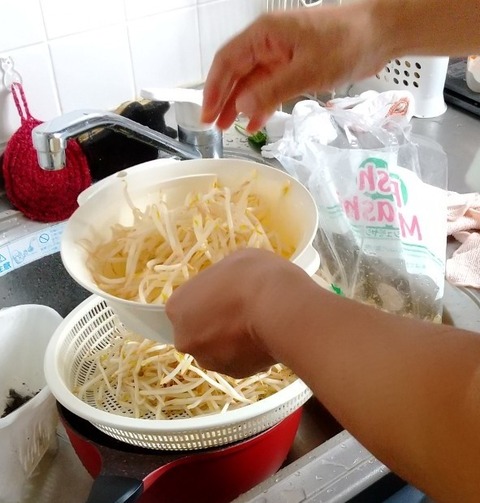 LINE_ALBUM_20220718祝日_220720_5