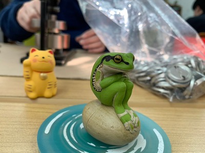 LINE_ALBUM_ブログ用_230124