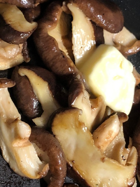 LINE_ALBUM_ブログ用_211026_1