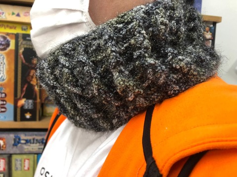 LINE_ALBUM_物販_211028