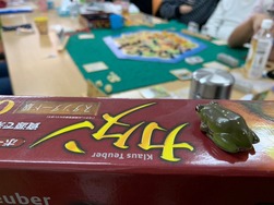 LINE_ALBUM_ブログ用_221207_2