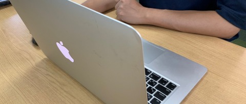 PC訓練