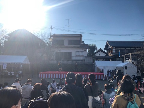 LINE_ALBUM_新河岸わくわくフェスティバル_211116_5