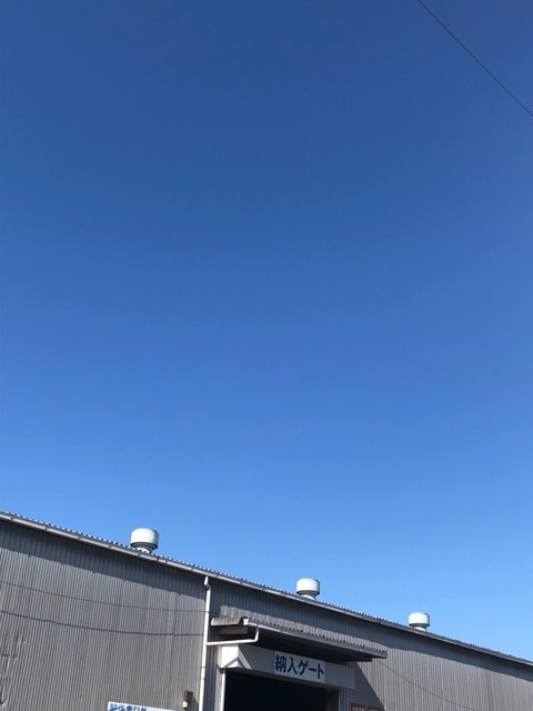LINE_ALBUM_ブログ用_211028_2