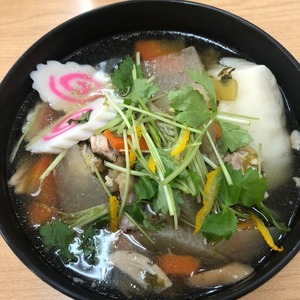 LINE_ALBUM_20230104美術館と初詣_230104_2
