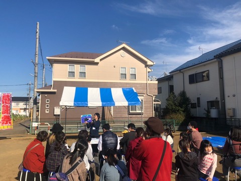LINE_ALBUM_新河岸わくわくフェスティバル_211116_9