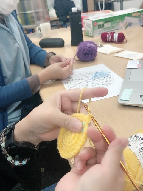 LINE_ALBUM_物販_211021_0