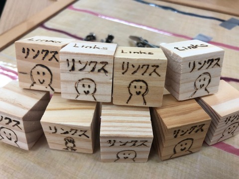 セルプバザール用_210707