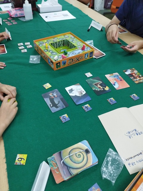 LINE_ALBUM_まちゼミ2022.8-9月_220822