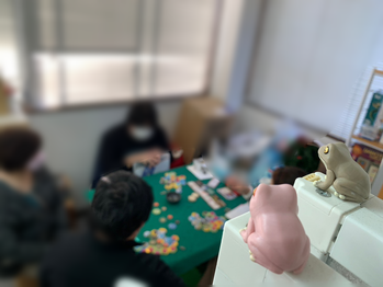 LINE_ALBUM_ブログ用_230111_5ggg