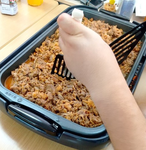 LINE_ALBUM_20220718祝日_220720_7