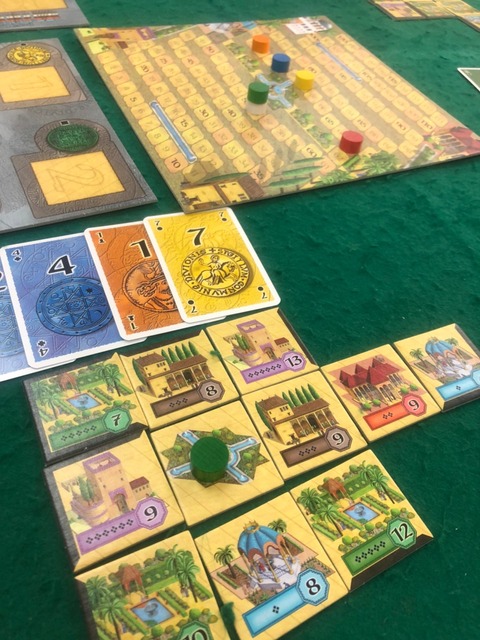 LINE_ALBUM_ゲーム_211102_0