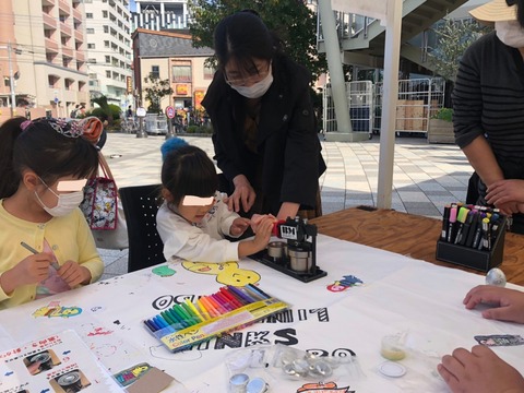 InkedLINE_ALBUM_20211107にぎわいマルシェ_211109_3_LI